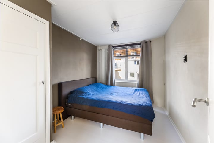 Foto 9 van Wilhelminastraat 21