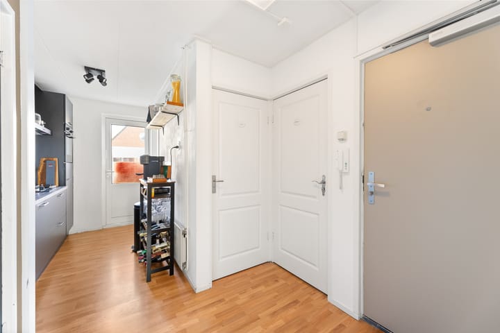 Foto 10 van Wilhelminastraat 21