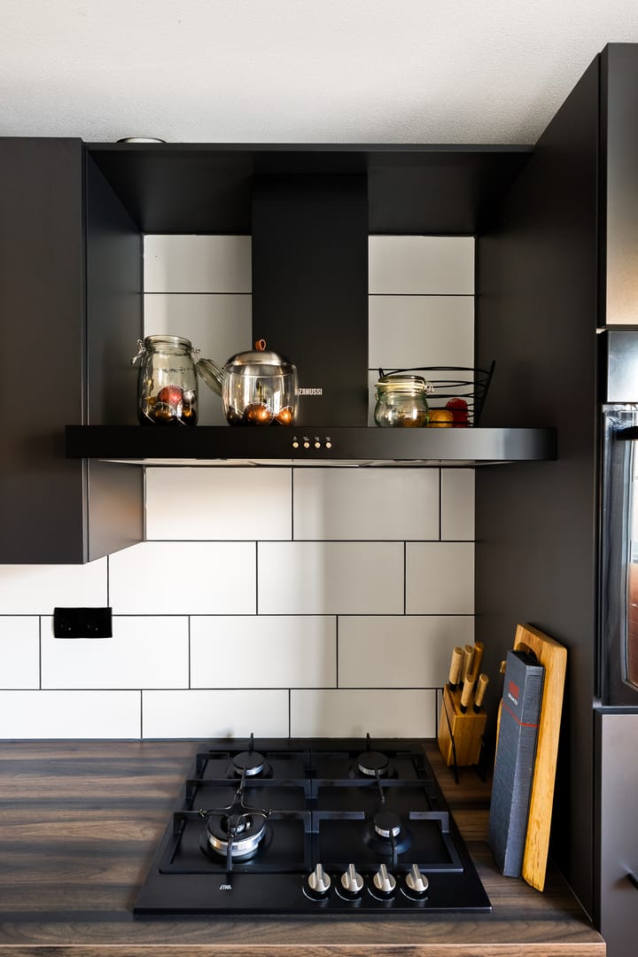 Foto 12 van Wilhelminastraat 21