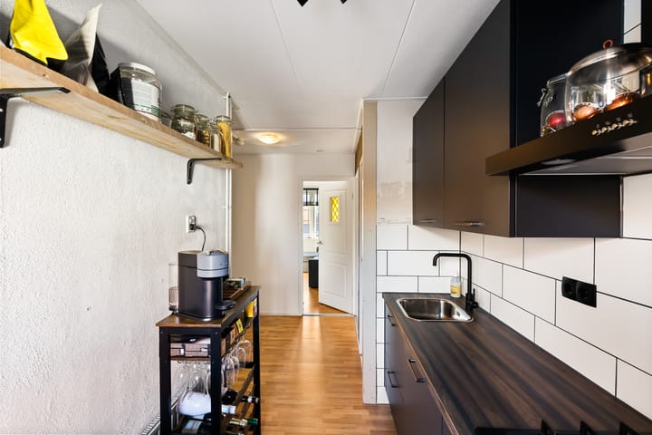 Foto 15 van Wilhelminastraat 21