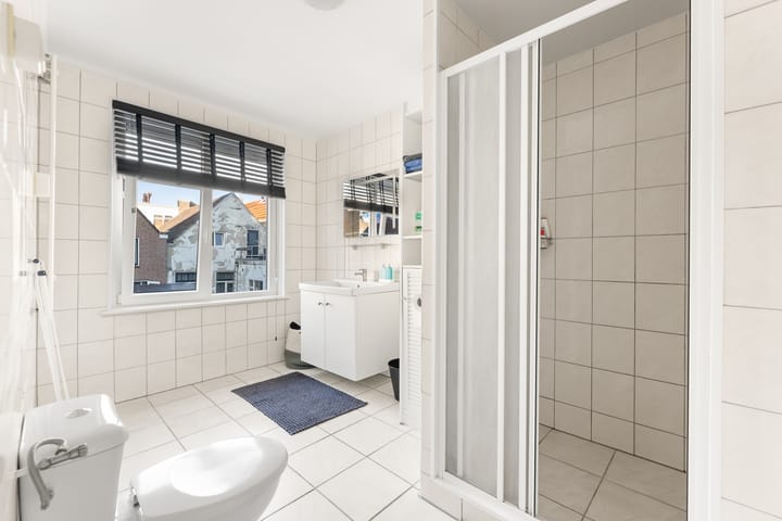 Foto 18 van Wilhelminastraat 21