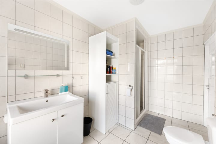 Foto 19 van Wilhelminastraat 21