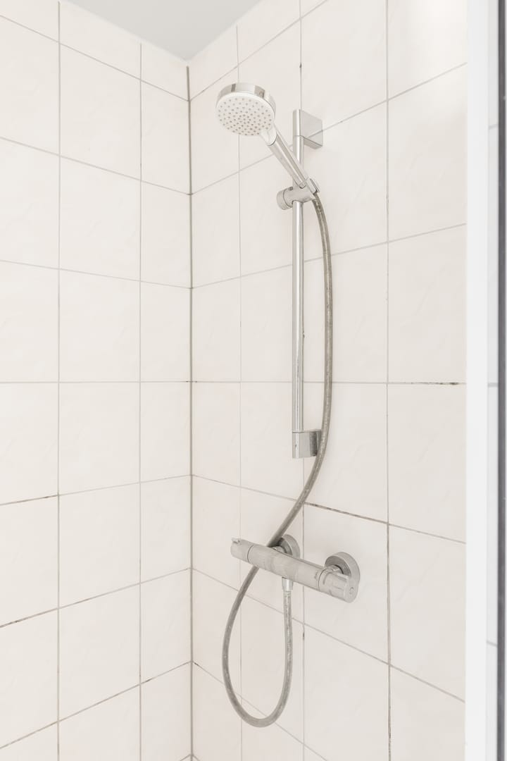 Foto 20 van Wilhelminastraat 21