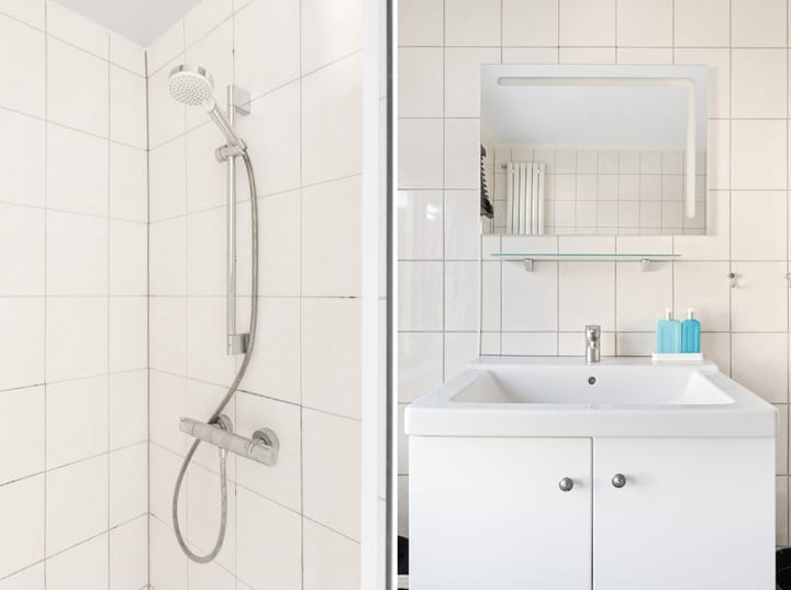 Foto 21 van Wilhelminastraat 21