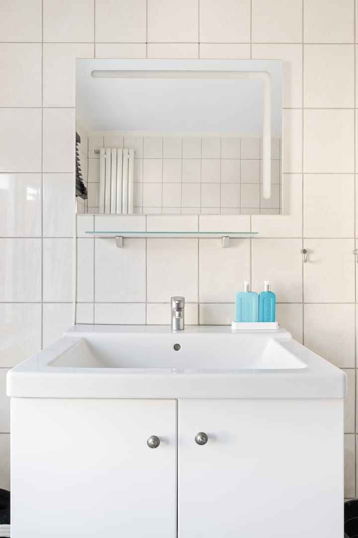 Foto 22 van Wilhelminastraat 21