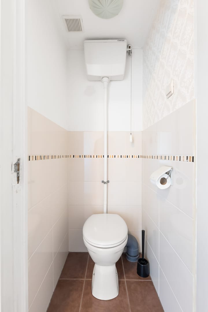 Foto 23 van Wilhelminastraat 21