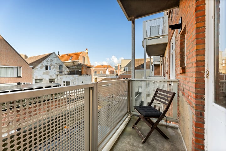 Foto 24 van Wilhelminastraat 21