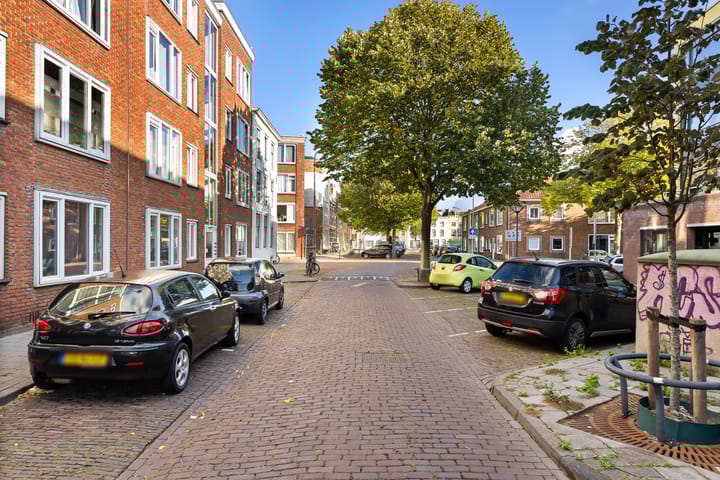 Foto 29 van Wilhelminastraat 21