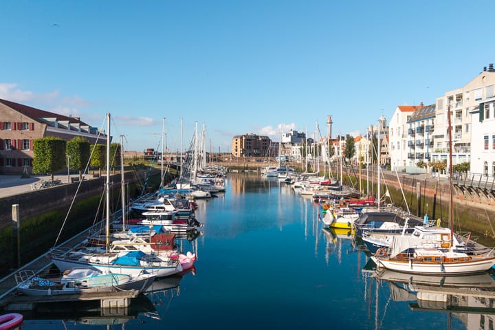 Foto 32 van Wilhelminastraat 21