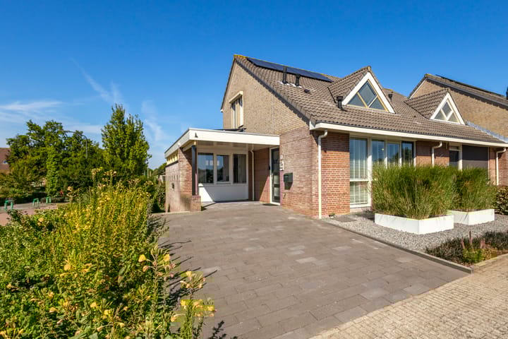 Foto 7 van Vissersdijk 174