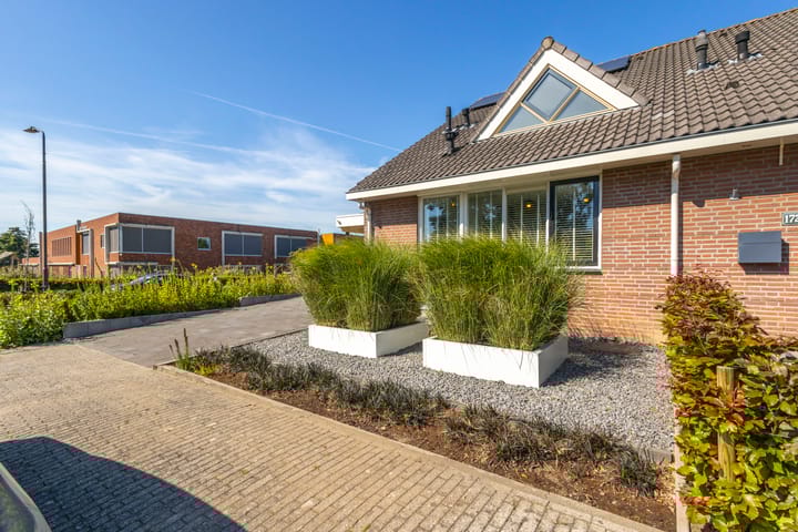 Foto 8 van Vissersdijk 174