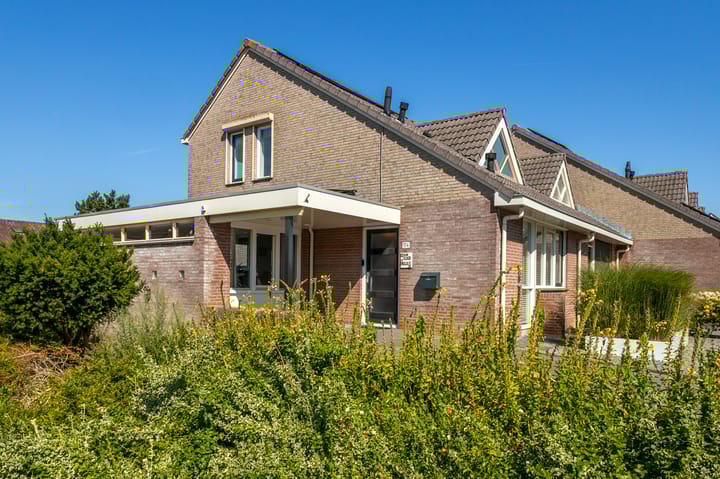 Foto 9 van Vissersdijk 174