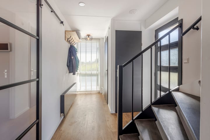 Foto 10 van Vissersdijk 174