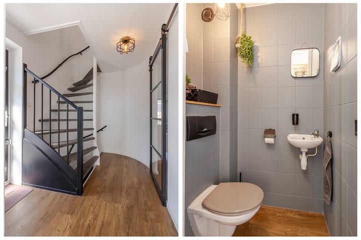 Foto 11 van Vissersdijk 174