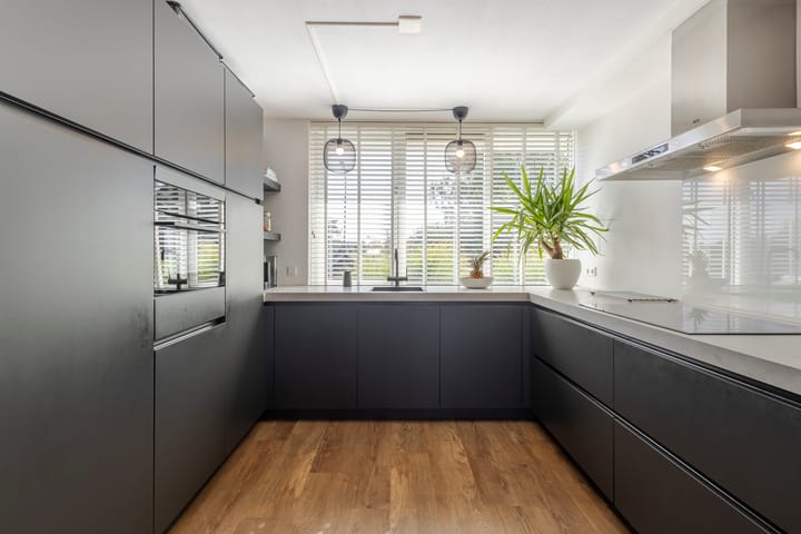 Foto 12 van Vissersdijk 174