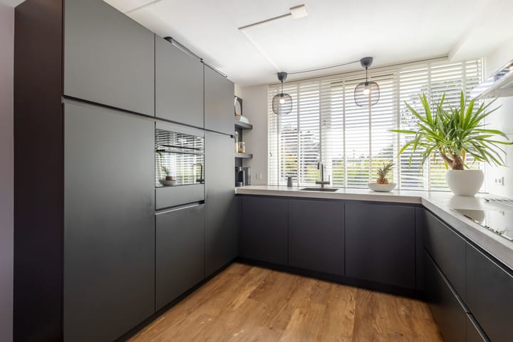 Foto 13 van Vissersdijk 174