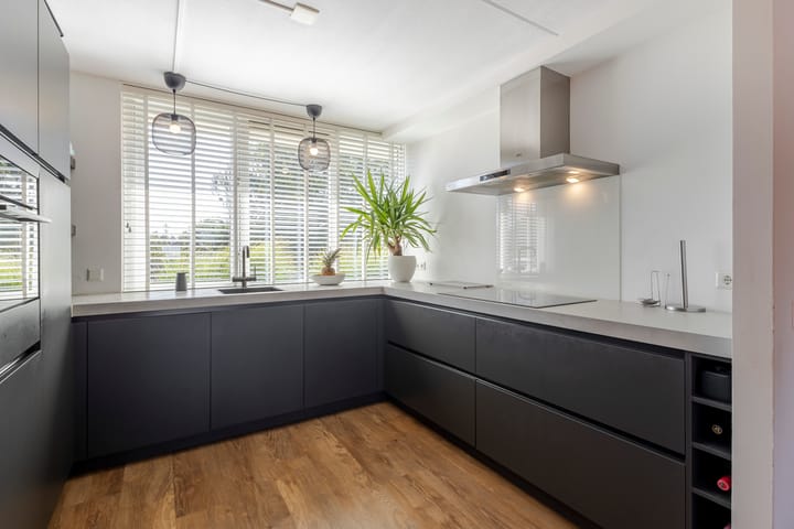 Foto 14 van Vissersdijk 174