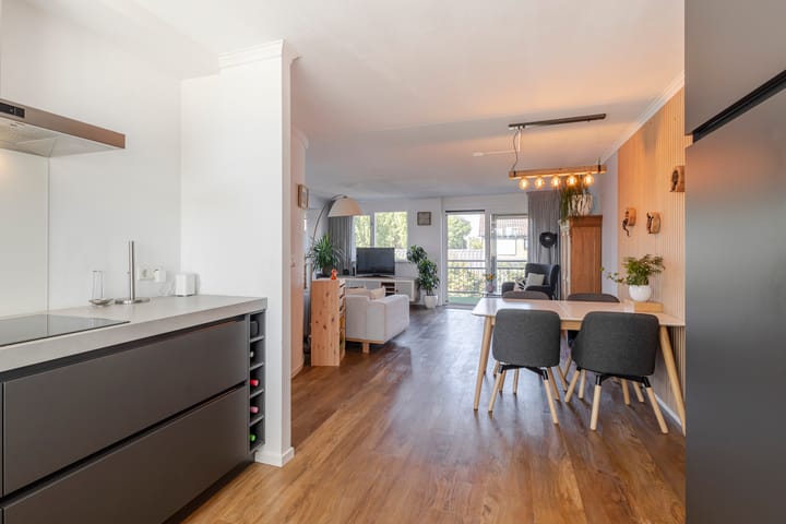 Foto 15 van Vissersdijk 174