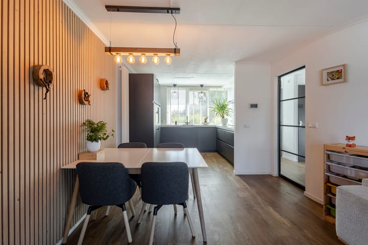 Foto 16 van Vissersdijk 174