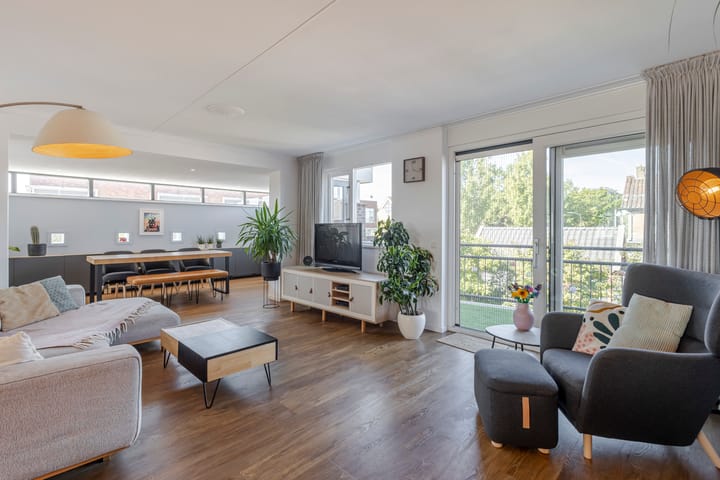 Foto 17 van Vissersdijk 174