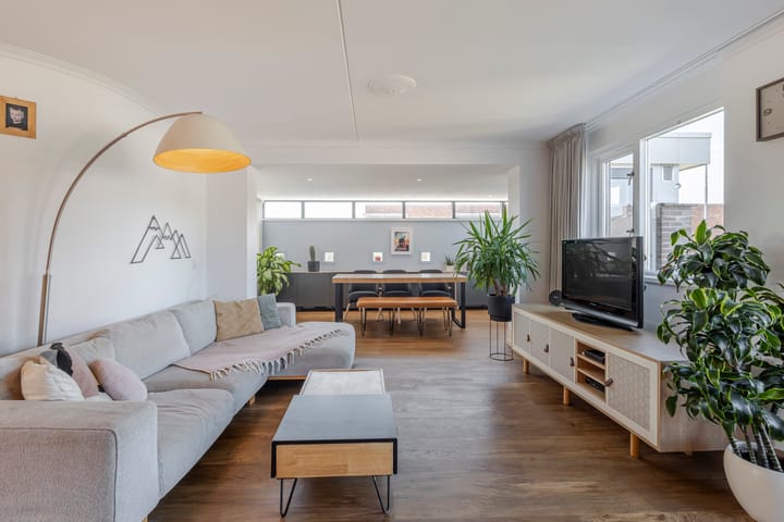 Foto 18 van Vissersdijk 174