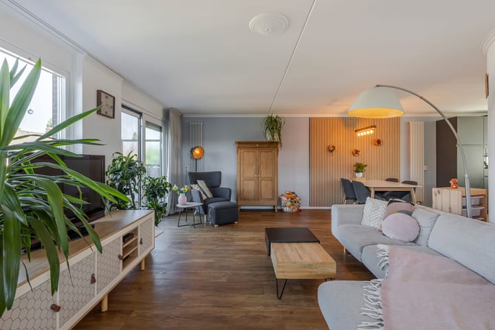 Foto 19 van Vissersdijk 174