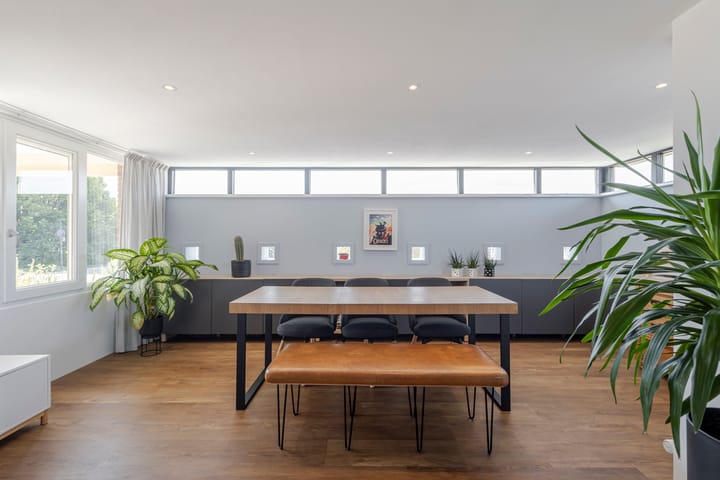 Foto 20 van Vissersdijk 174