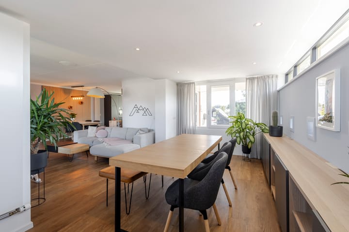 Foto 21 van Vissersdijk 174