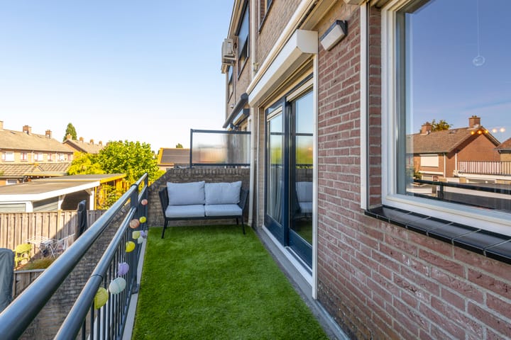 Foto 22 van Vissersdijk 174