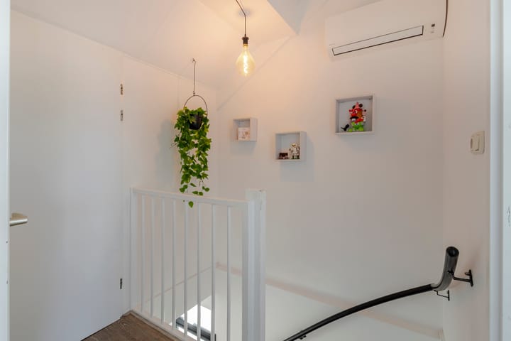 Foto 23 van Vissersdijk 174