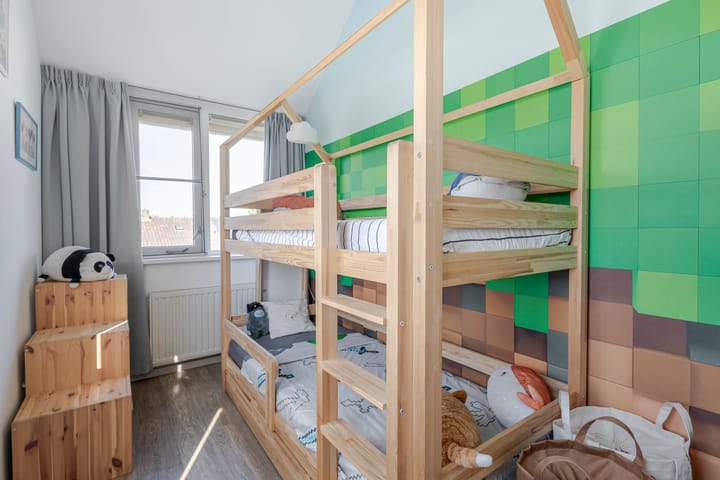 Foto 24 van Vissersdijk 174