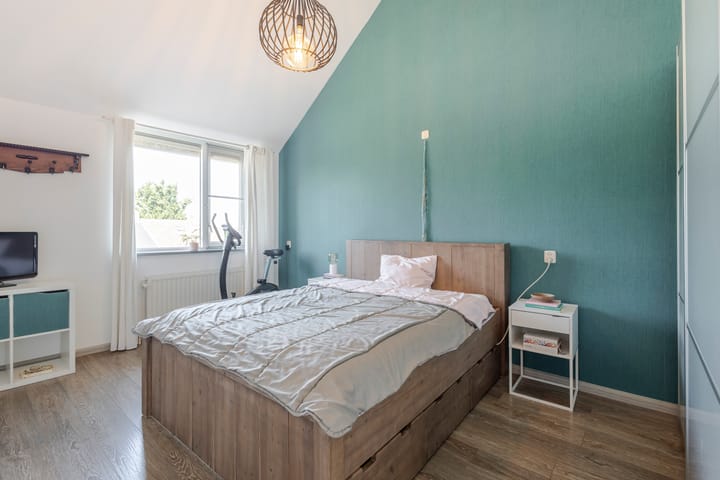 Foto 25 van Vissersdijk 174