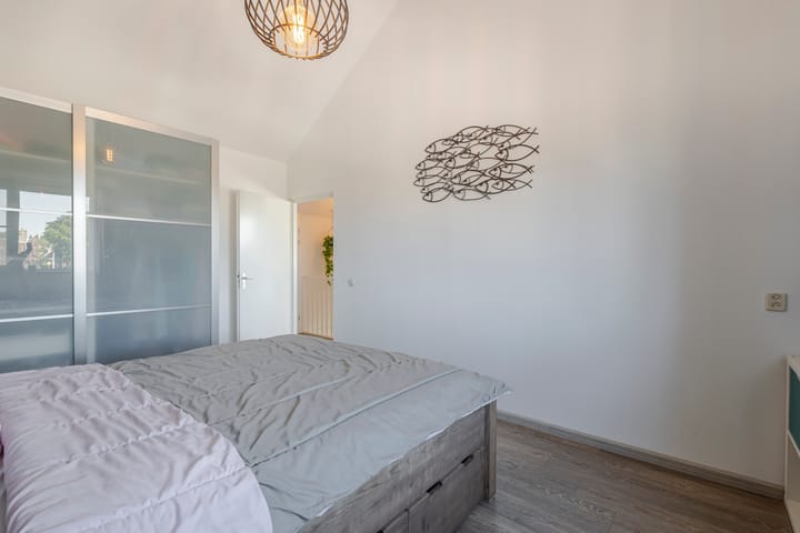 Foto 26 van Vissersdijk 174