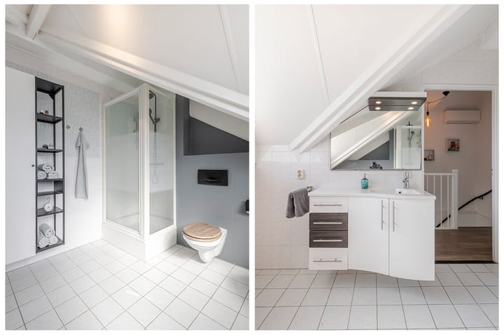 Foto 28 van Vissersdijk 174