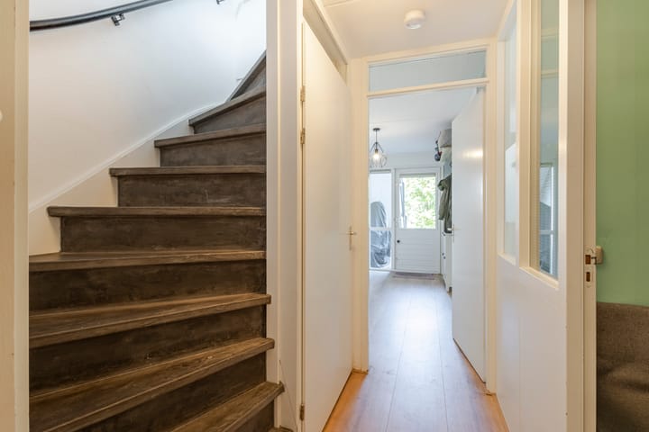 Foto 29 van Vissersdijk 174