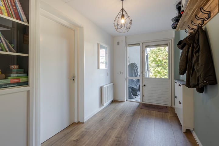 Foto 30 van Vissersdijk 174