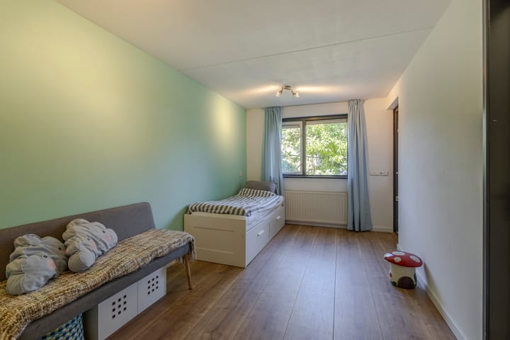 Foto 31 van Vissersdijk 174