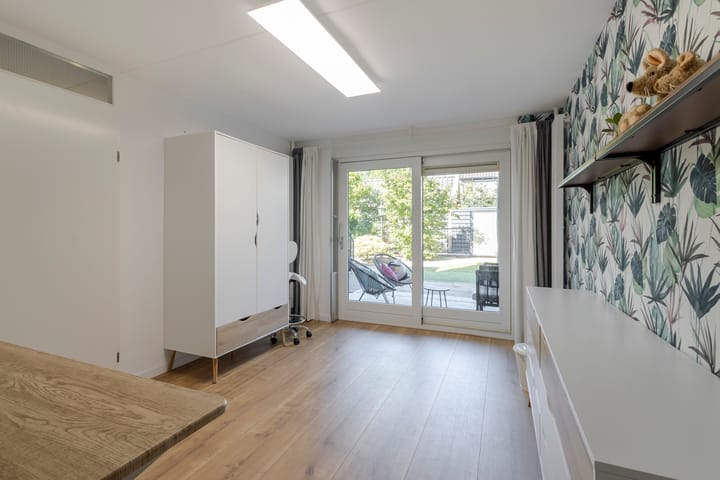 Foto 32 van Vissersdijk 174