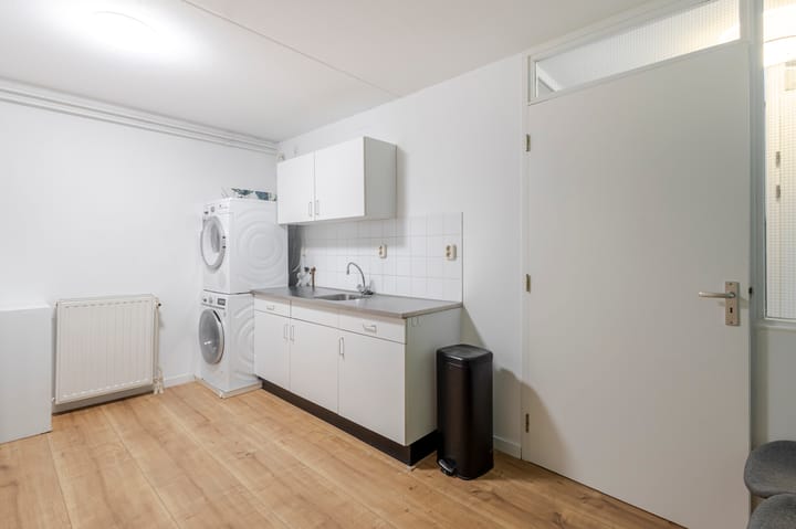 Foto 33 van Vissersdijk 174