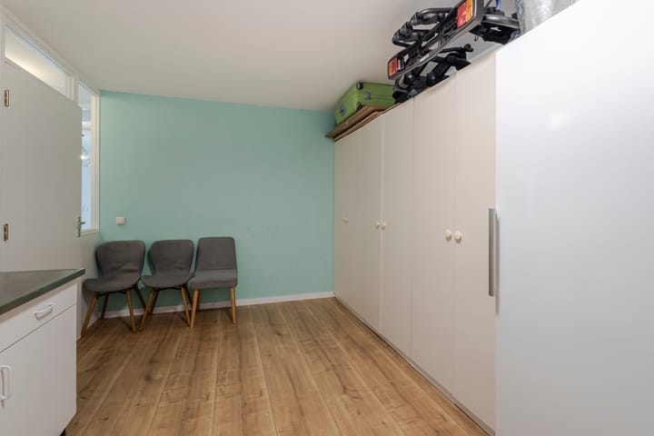 Foto 34 van Vissersdijk 174