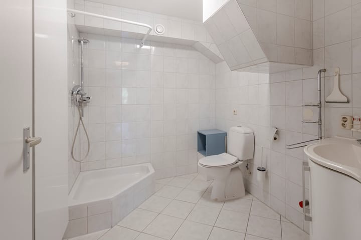 Foto 35 van Vissersdijk 174