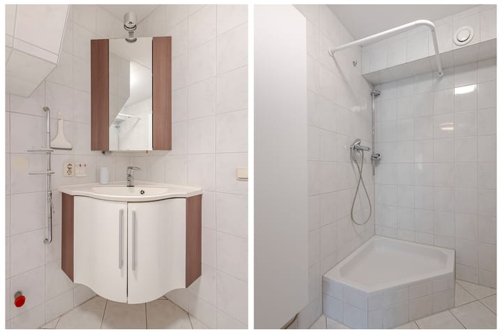 Foto 36 van Vissersdijk 174