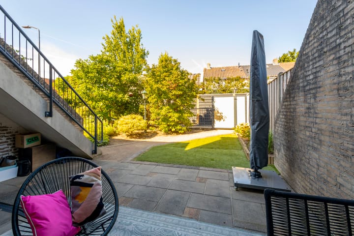 Foto 37 van Vissersdijk 174