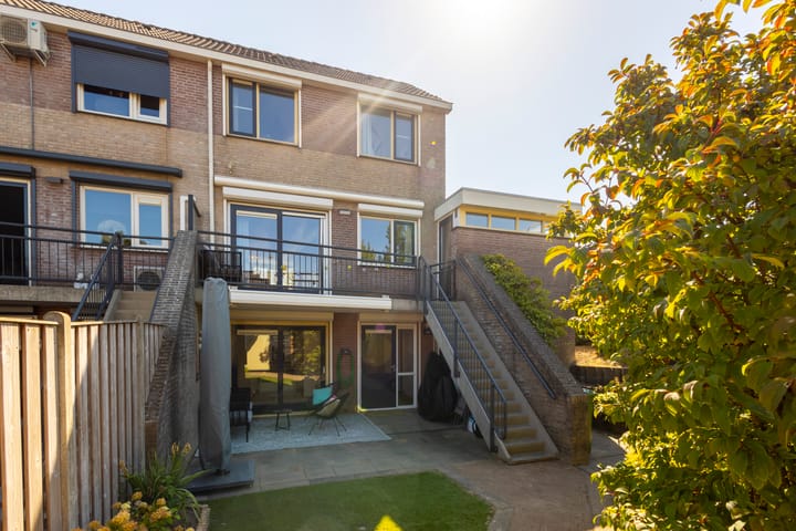 Foto 40 van Vissersdijk 174