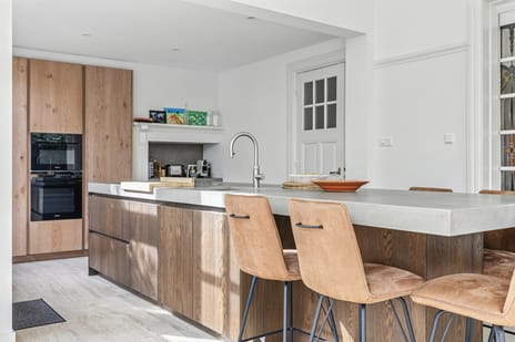 Minister Nelissenstraat 39 tertiary image