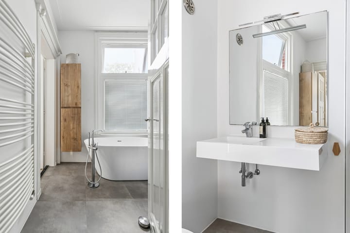 Foto 5 van Minister Nelissenstraat 39