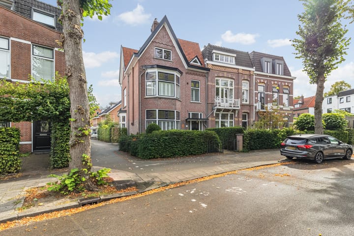 Foto 9 van Minister Nelissenstraat 39