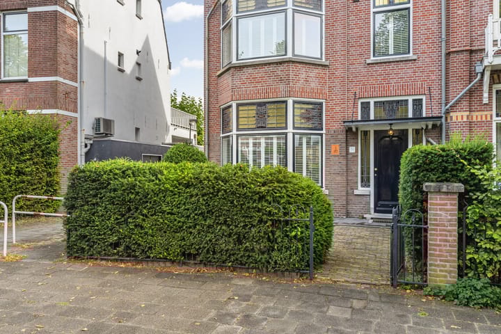 Foto 12 van Minister Nelissenstraat 39