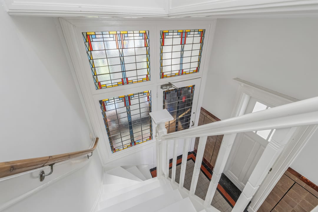 Foto 16 van Minister Nelissenstraat 39