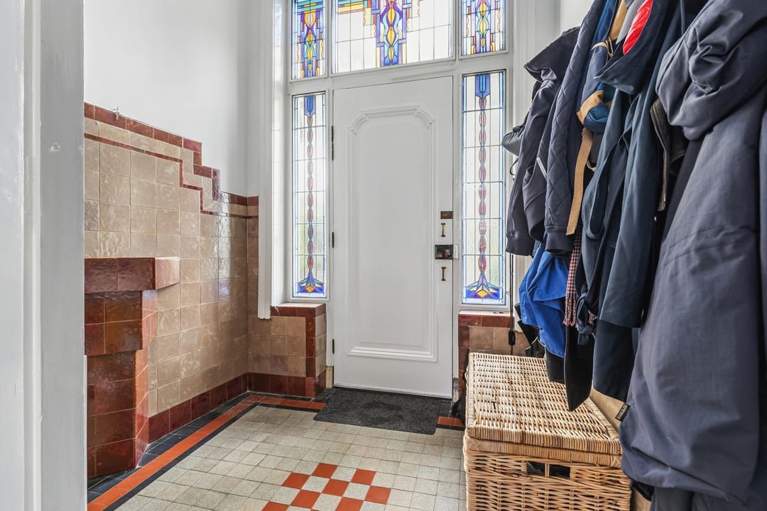 Foto 17 van Minister Nelissenstraat 39